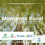Momento Rural