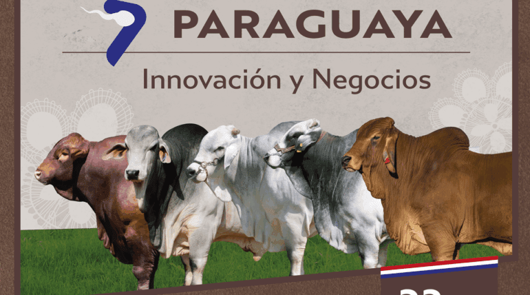 RRSS Encuentro Genética - IDEAGRO-12